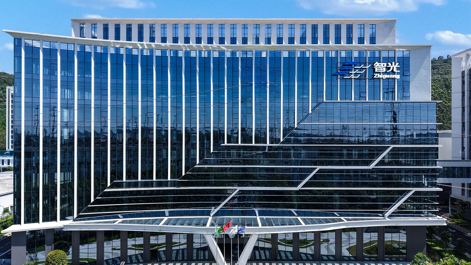 bbin宝盈储能构网型项目多点开花，引领构网型级联高压储能技术